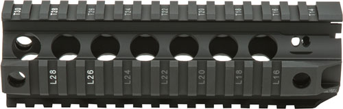 X-Ring Supply