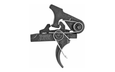 X-Ring Supply