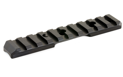 X-Ring Supply