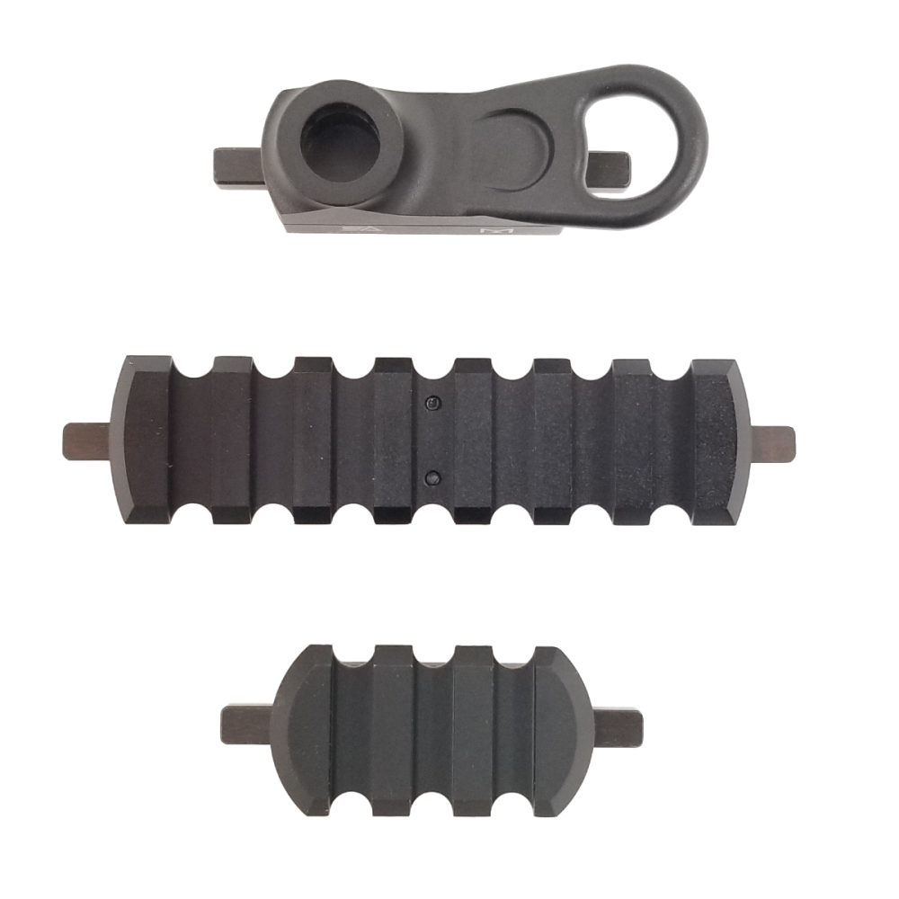 X-Ring Supply