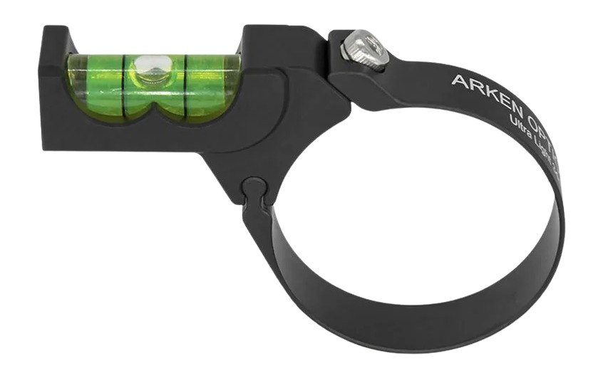 X-Ring Supply