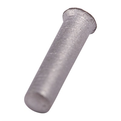 X-Ring Supply