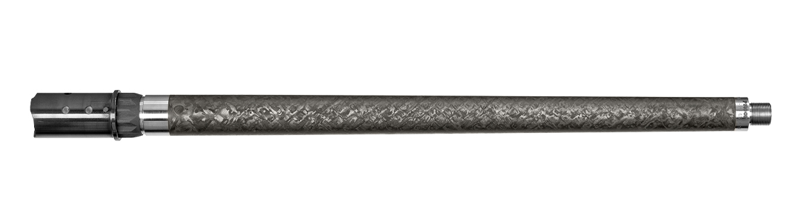 X-Ring Supply