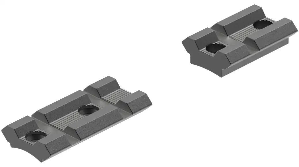 X-Ring Supply