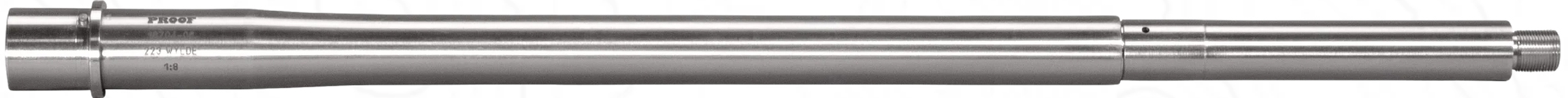 X-Ring Supply