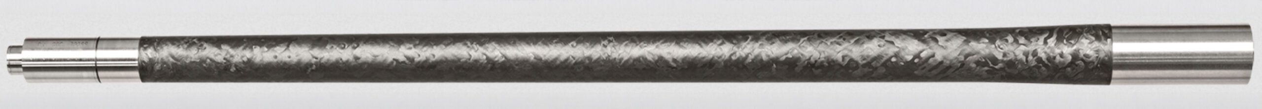 X-Ring Supply