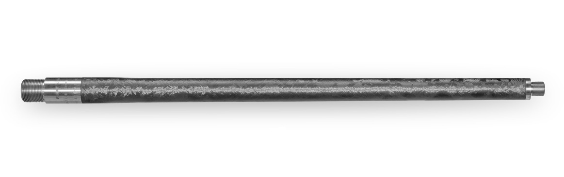 X-Ring Supply
