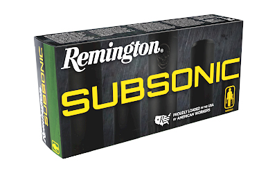 X-Ring Supply