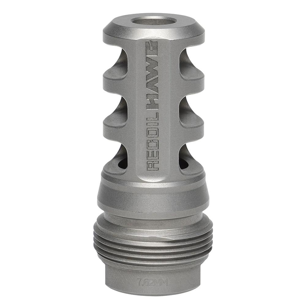 X-Ring Supply