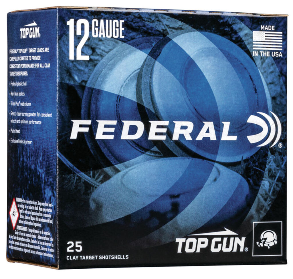 X-Ring Supply