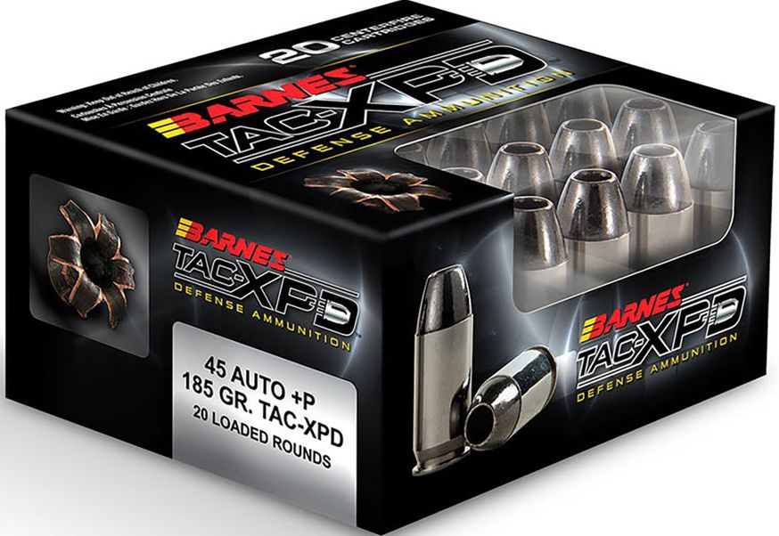 X-Ring Supply