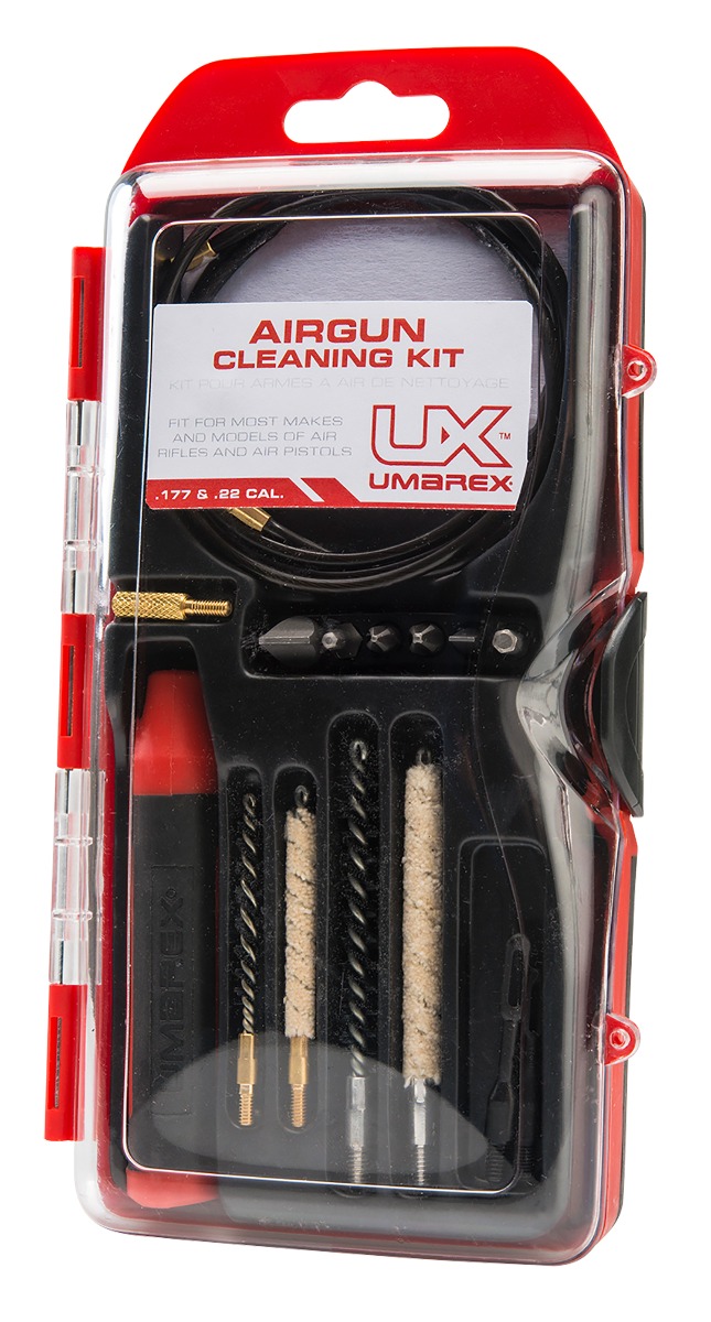 X-Ring Supply
