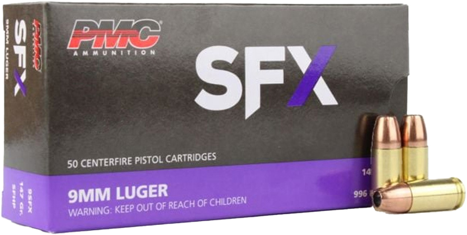 X-Ring Supply