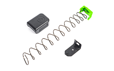 X-Ring Supply
