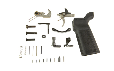 X-Ring Supply