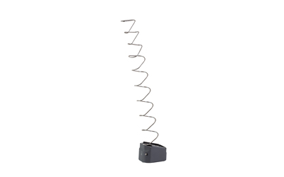 X-Ring Supply