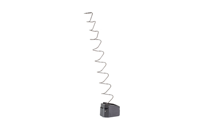 X-Ring Supply