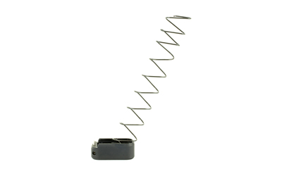 X-Ring Supply