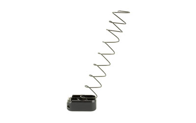 X-Ring Supply