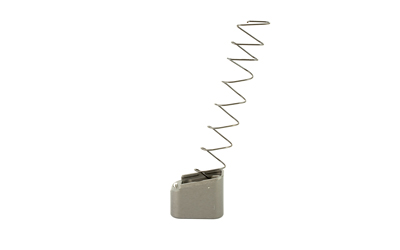 X-Ring Supply