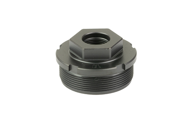 X-Ring Supply