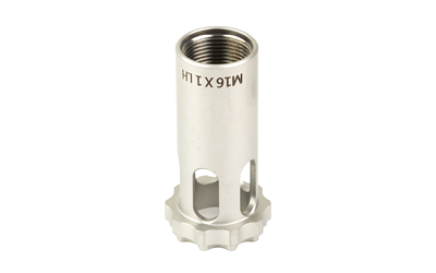 X-Ring Supply