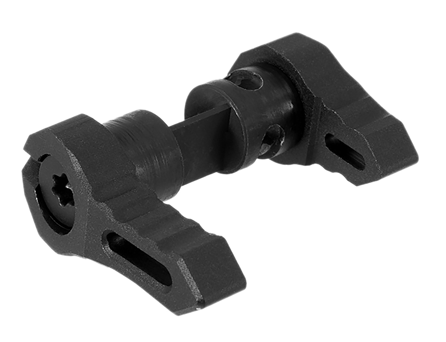 X-Ring Supply