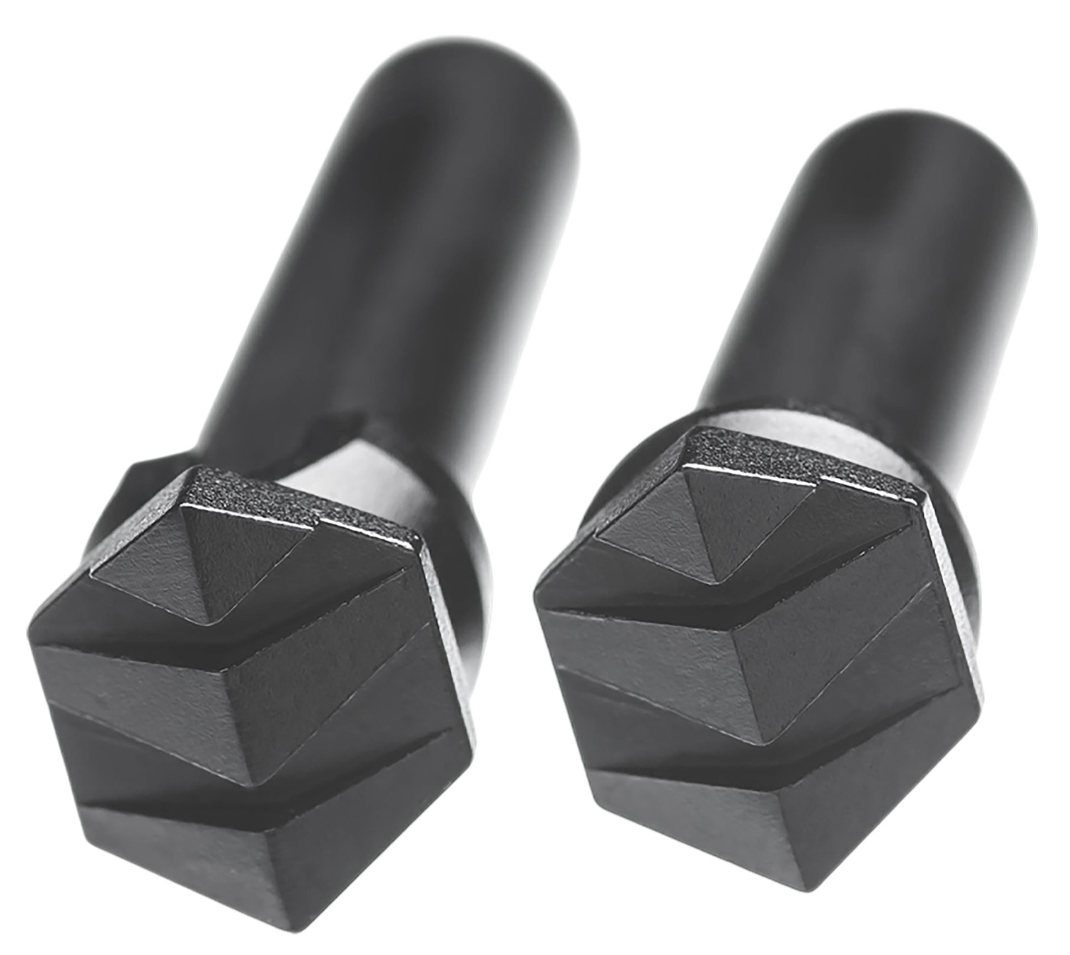 X-Ring Supply