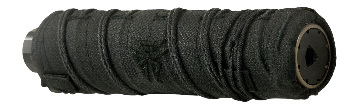 X-Ring Supply