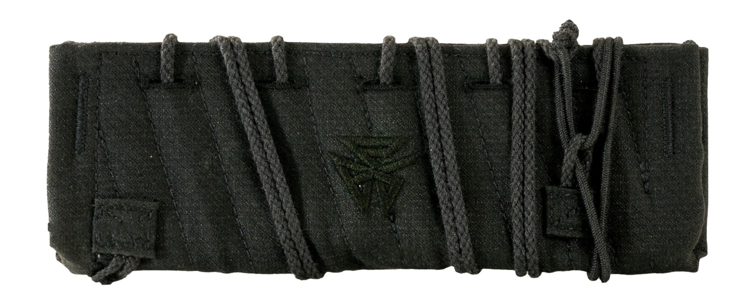 X-Ring Supply