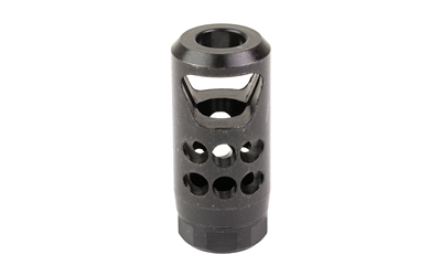 X-Ring Supply
