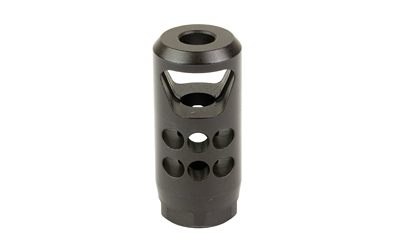 X-Ring Supply