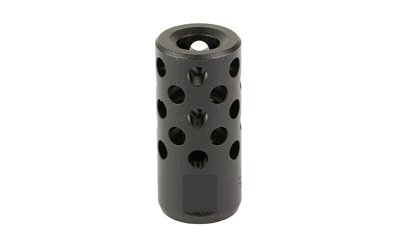 X-Ring Supply