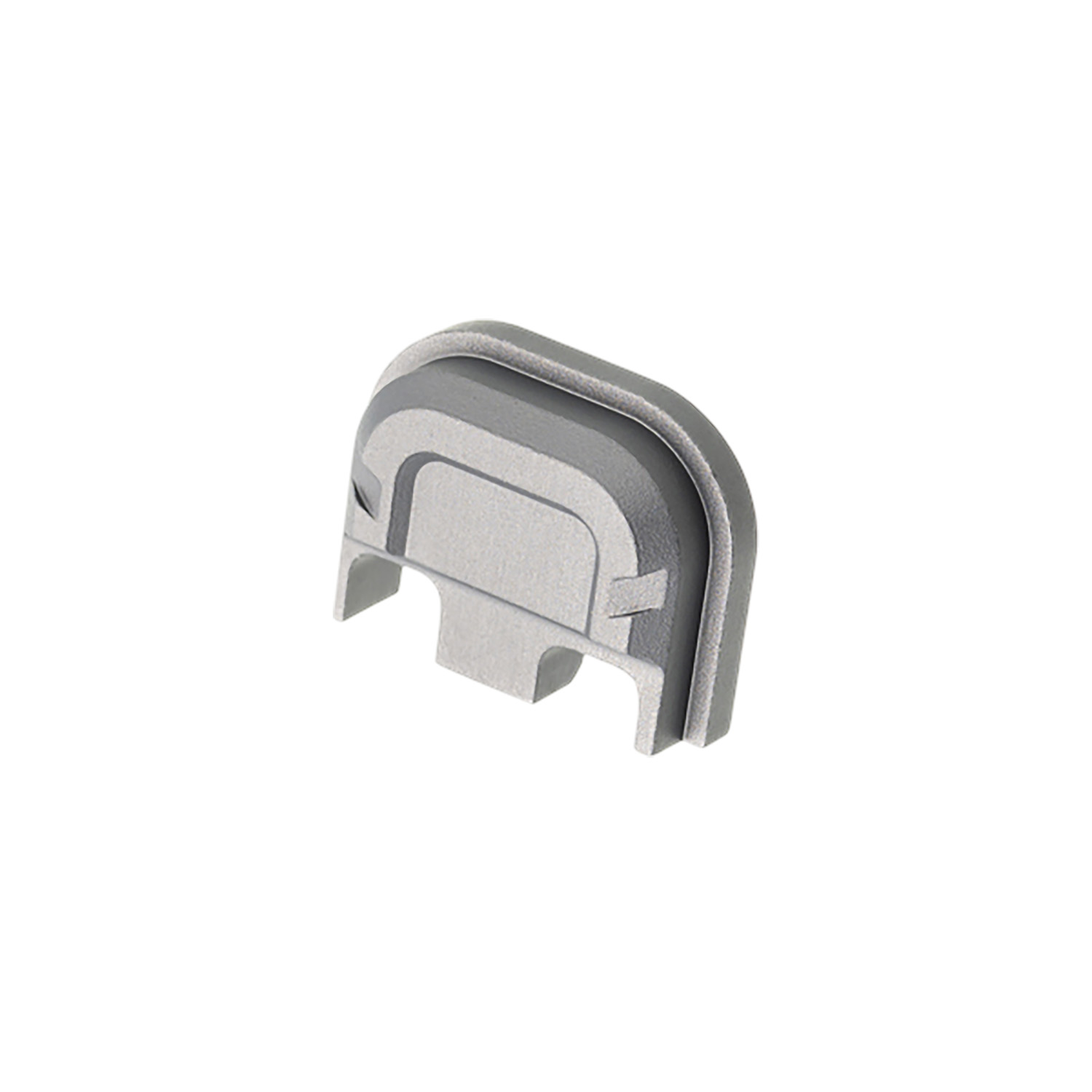 X-Ring Supply