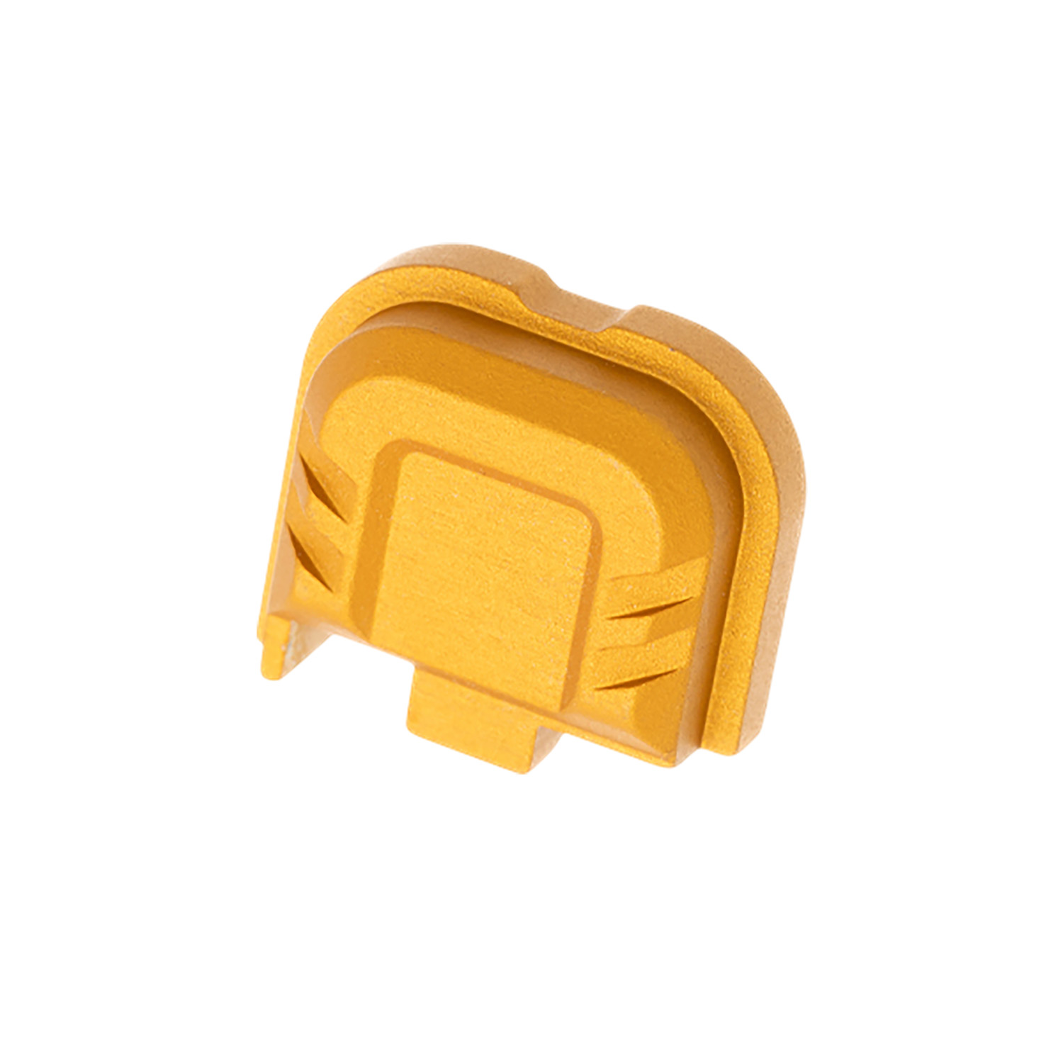 X-Ring Supply