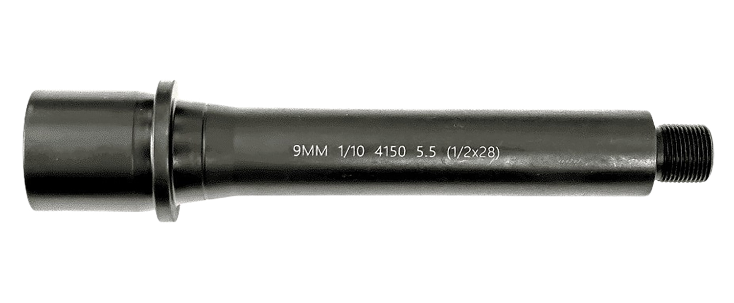 X-Ring Supply