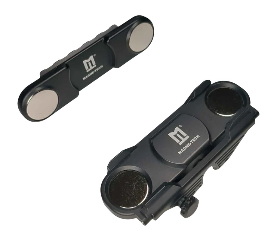 X-Ring Supply