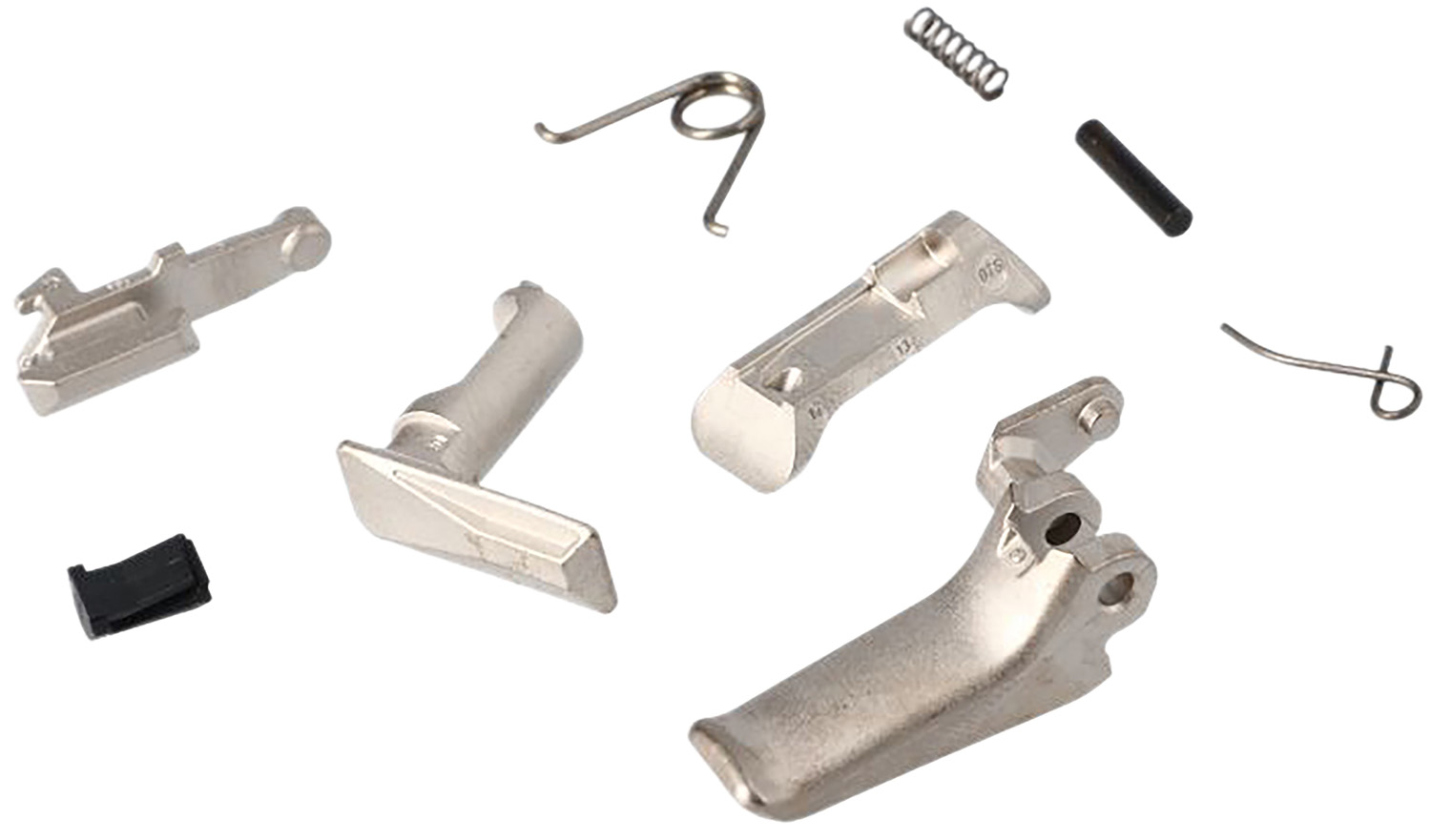 X-Ring Supply
