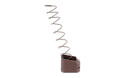 X-Ring Supply