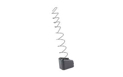 X-Ring Supply