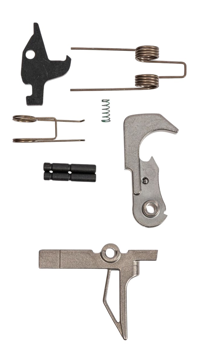 X-Ring Supply
