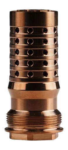 X-Ring Supply