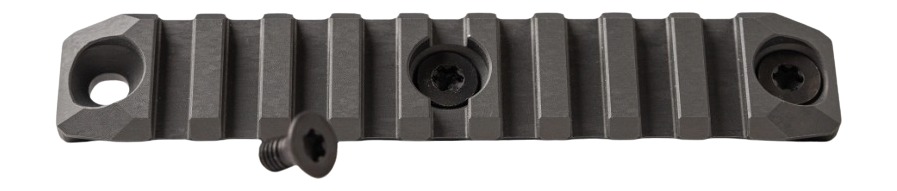 X-Ring Supply