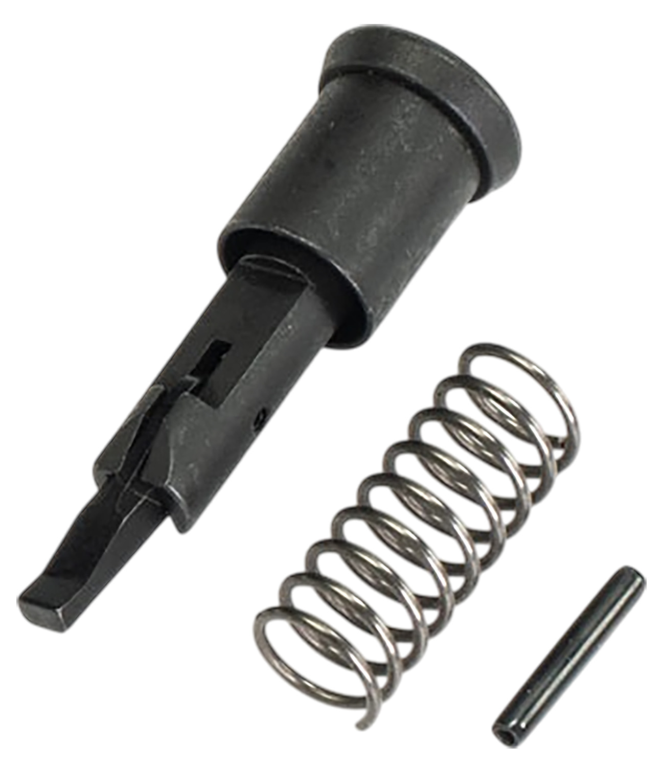 X-Ring Supply