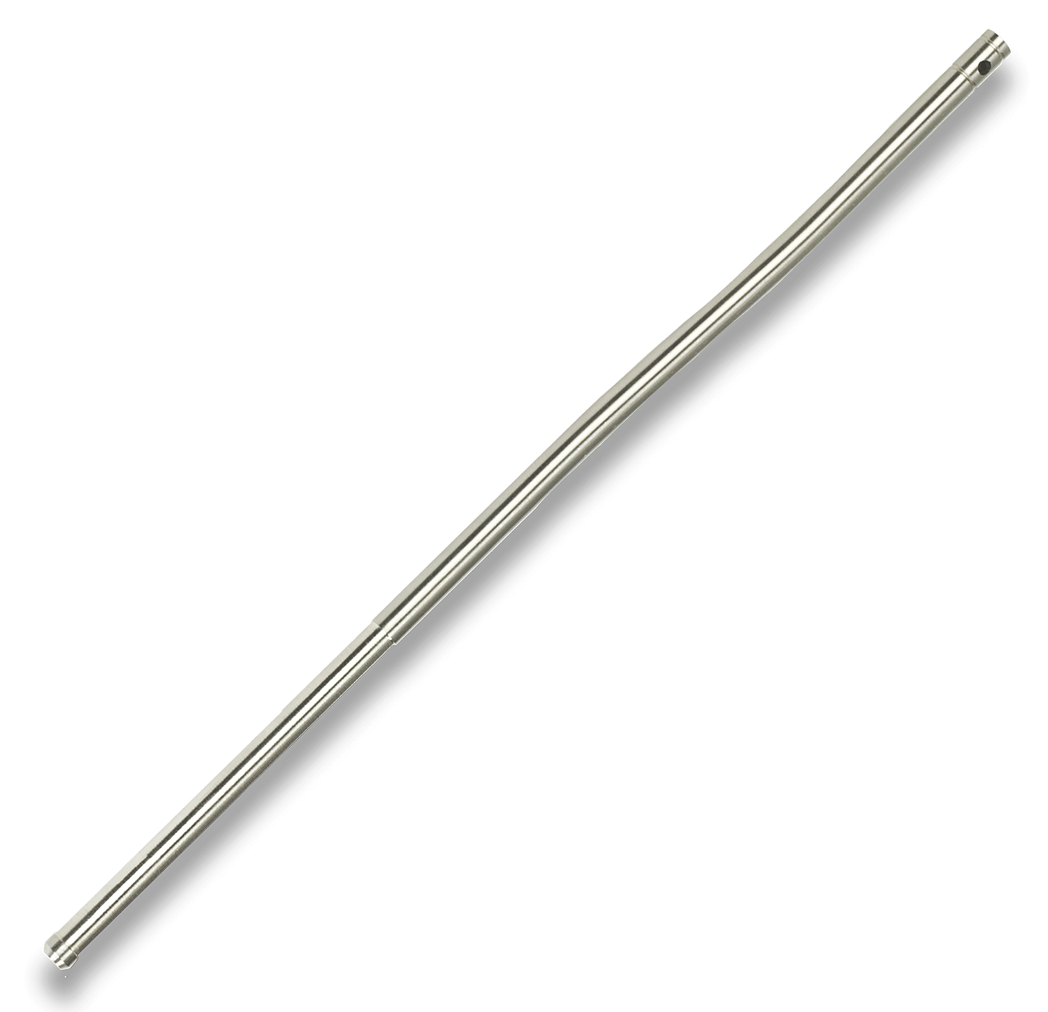 X-Ring Supply