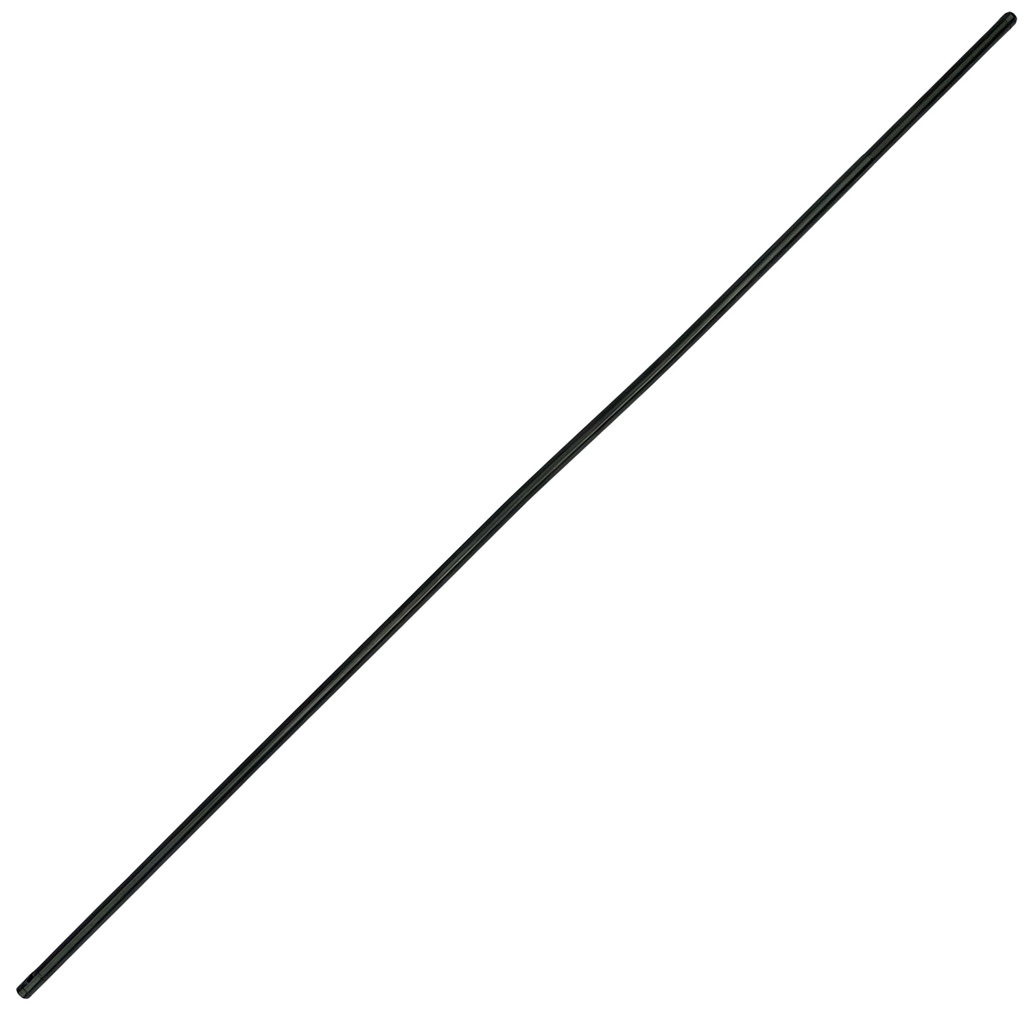 X-Ring Supply