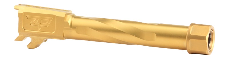 X-Ring Supply