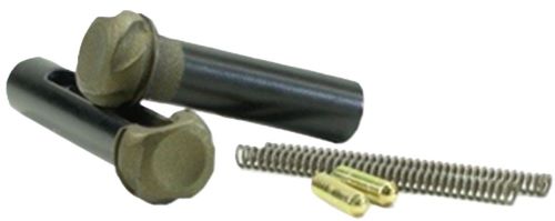 X-Ring Supply