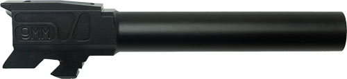 X-Ring Supply