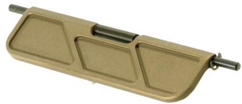 X-Ring Supply
